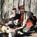 Mule Deer Hunting in Crested Butte
