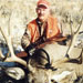 Mule Deer Hunting in Crested Butte