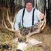 Mule Deer Hunting in Crested Butte
