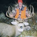 Mule Deer Hunting in Crested Butte