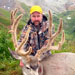 Mule Deer Hunting in Crested Butte