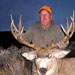 Mule Deer Hunting in Crested Butte