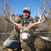 Mule Deer Hunting in Crested Butte