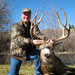 Mule Deer Hunting in Crested Butte