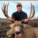 Mule Deer Hunting in Crested Butte