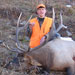 Elk Hunting in Crested Butte