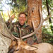 Elk Hunting in Crested Butte