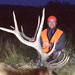 Elk Hunting in Crested Butte